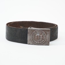Wwi german leather for sale  Livonia