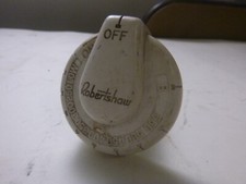Vintage keefe merritt for sale  Lorain