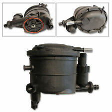 Boitier filtre gasoil d'occasion  Vert-le-Petit