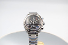 Omega speedmaster reduced for sale  TRING