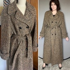 Vtg madison gray for sale  Burbank