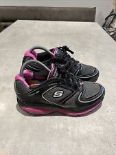 Scarpe skechers donna usato  Spedire a Italy