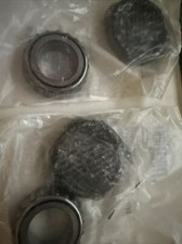 Cuscinetti sterzo harley usato  Italia