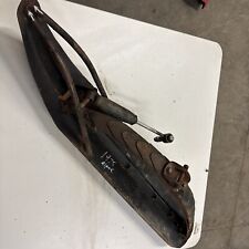1975 ski doo for sale  Smithfield