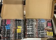 Lot pgi 250xl for sale  Redondo Beach