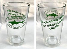 Dogfish head craft for sale  Omaha