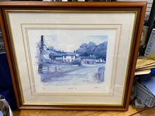 Matterdale end geoffrey for sale  ABERDEEN