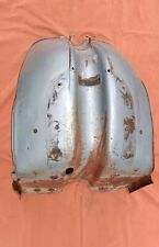 Lambretta 125 special usato  Zafferana Etnea