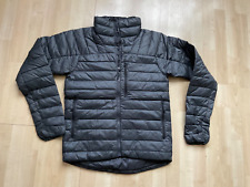 North face puffer for sale  LONDON