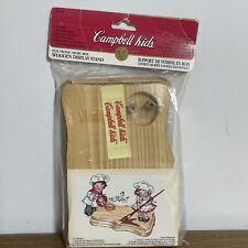 Vintage 1995 fibre for sale  Eureka
