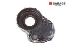 Carter coperchio frizione usato Carter coperchio frizione usato  Cittadella