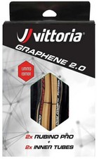 Pack vittoria rubino d'occasion  Saint-Paulien