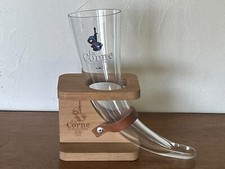 Belgian collector beer d'occasion  Expédié en Belgium