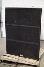 Eaw 692ie two for sale  Mosinee