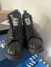 Adidas originals neighbourhood for sale  ROMFORD