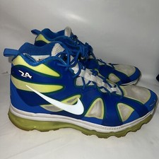 Nike men airmax for sale  Newark