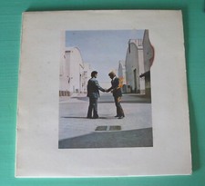 Pink floyd wish d'occasion  France