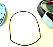Ring dichtung neu gebraucht kaufen  Mittelstetten