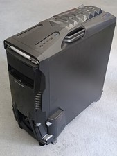 Thermaltake versa n24 gebraucht kaufen  Thannhausen