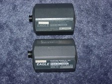 Kustom signals police for sale  Mountville