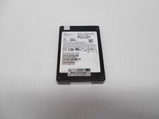 Disco rígido de armazenamento servidor HP Samsung 3.84TB SSD SAS 2.5" 6G Dell Supermicro 4TB comprar usado  Enviando para Brazil