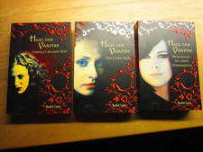 rachel caine gebraucht kaufen rachel caine gebraucht kaufen Markdorf