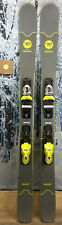 2019 rossignol smash for sale  Andover