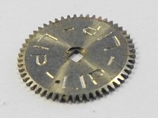 Montre lip .18 d'occasion  Ploërmel