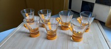 Veuve cliquot tea for sale  TODMORDEN