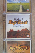 Brand new sealed for sale  Fort Worth