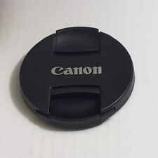 Front lens cap for sale  Ellicott City