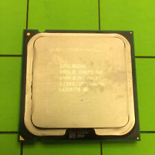 Desktop computer intel for sale  California