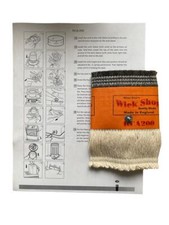 Zibro kamin r15 d'occasion  Expédié en Belgium