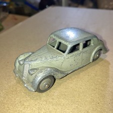 1940s 1950s vintage for sale  CHEDDAR