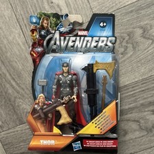 Marvel avengers 2012 for sale  CHELTENHAM