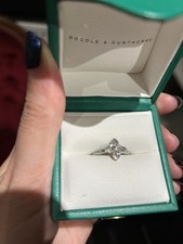 boodles for sale boodles for sale BRISTOL