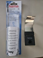 Hama 8025 film for sale  DERBY