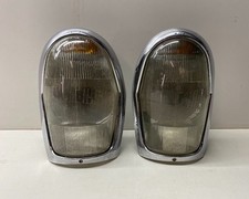 Mercedes w111 w108 gebraucht kaufen  Freren
