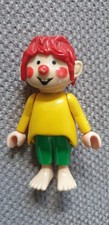 Carrera pumuckl figur gebraucht kaufen  Ludwigsburg