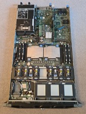 Dell poweredge r610 for sale  MILTON KEYNES
