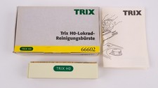 Trix 66602 lokrad gebraucht kaufen Trix 66602 lokrad gebraucht kaufen  Viersen