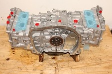 Jdm 2008 2014 for sale  Halethorpe