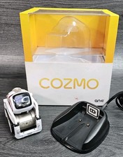 Anki cozmo robot for sale  SOLIHULL