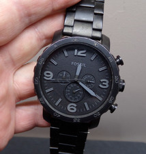 Men fossil nate for sale  Gettysburg