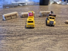 Scale misc construction for sale  Peoria