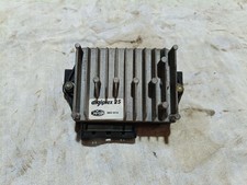 moto guzzi 750 s usato  Napoli