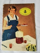Vitaquell entsafter rezepte gebraucht kaufen  Pulheim