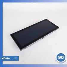 monitor infoway comprar usado  Enviando para Brazil