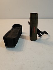 Tasco essentials 10x25 for sale  Lindstrom