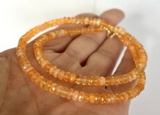375 gelbgold natürl gebraucht kaufen  Königstein im Taunus